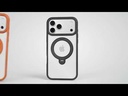 youtube - [Video]