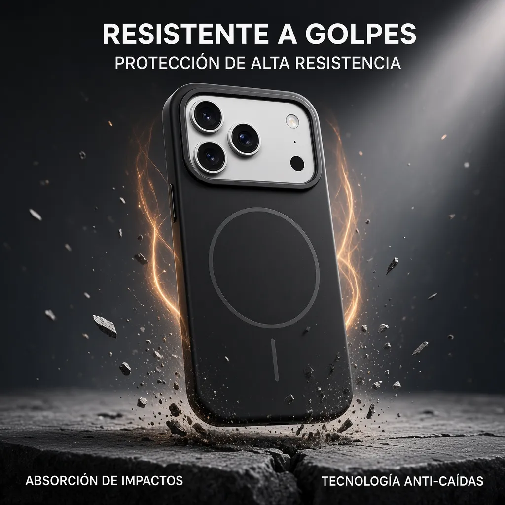 98476-Promocional.webp
