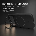 98476-Promocional (2).webp