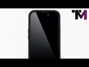 youtube - [Video]