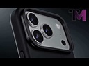 youtube - [Video]