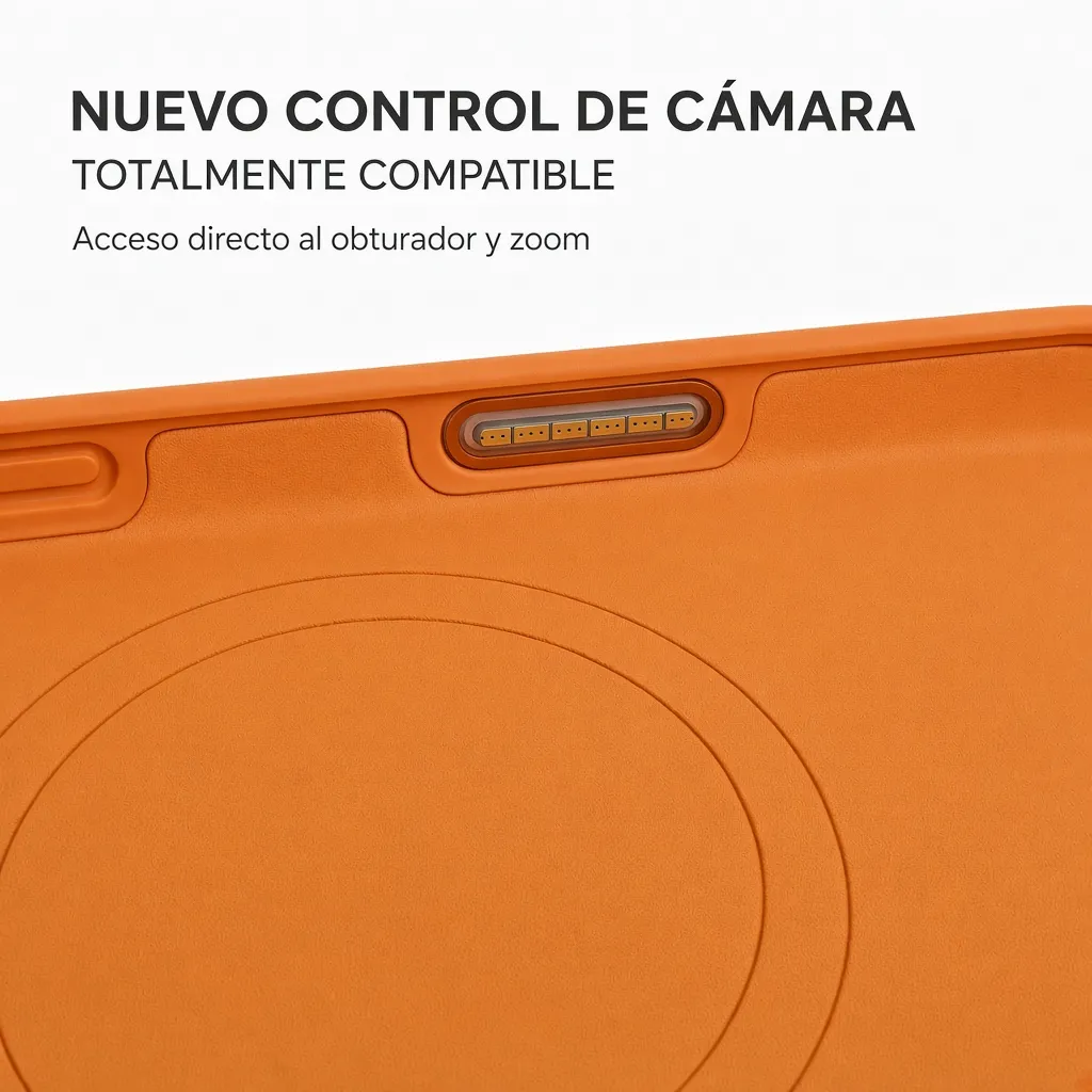 98476-Promocional (3).webp