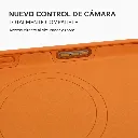 98476-Promocional (3).webp