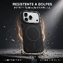 98476-Promocional.webp