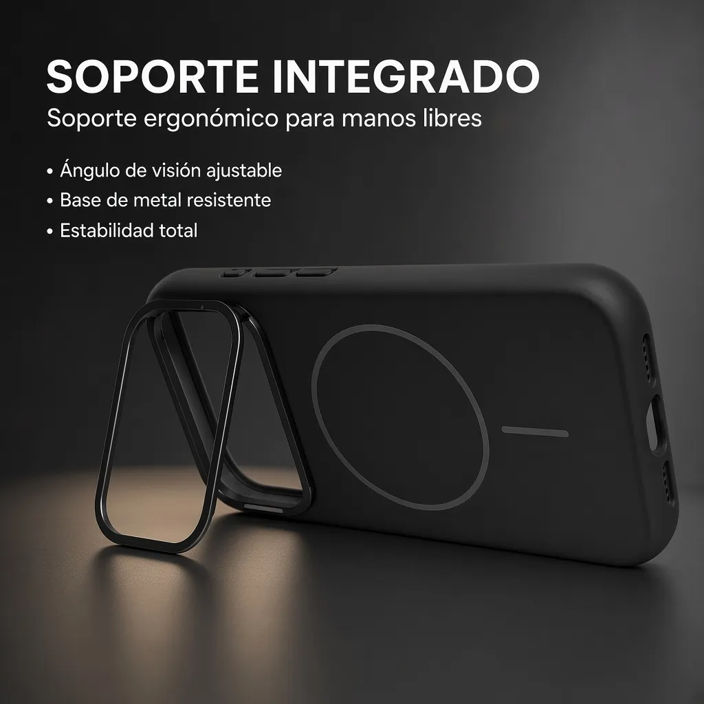 98476-Promocional (2).webp