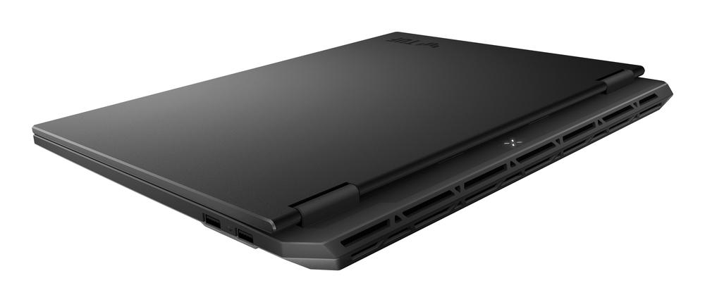 Portatil asus tuf gaming a16 tuf608uhi - tu239 r7 - 260 -  16gb -  ssd 512gb -  rtx 5050 8gb -  16 pulgadas fhd+ -  freedos · imagen 2