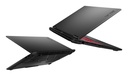 Portatil asus tuf gaming a16 tuf608uhi - tu239 r7 - 260 -  16gb -  ssd 512gb -  rtx 5050 8gb -  16 pulgadas fhd+ -  freedos · imagen 4