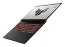Portatil asus tuf gaming a16 tuf608uhi - tu239 r7 - 260 -  16gb -  ssd 512gb -  rtx 5050 8gb -  16 pulgadas fhd+ -  freedos · imagen 7