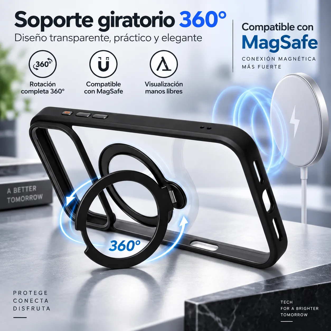 Publicitario (1).webp