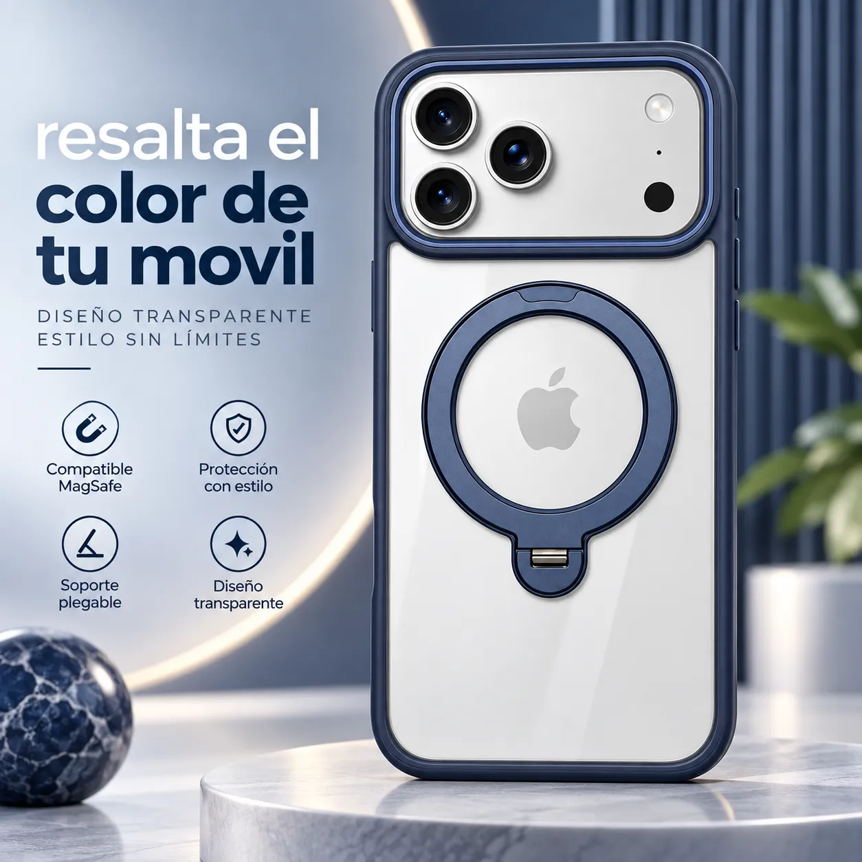 Publicitario (2).webp
