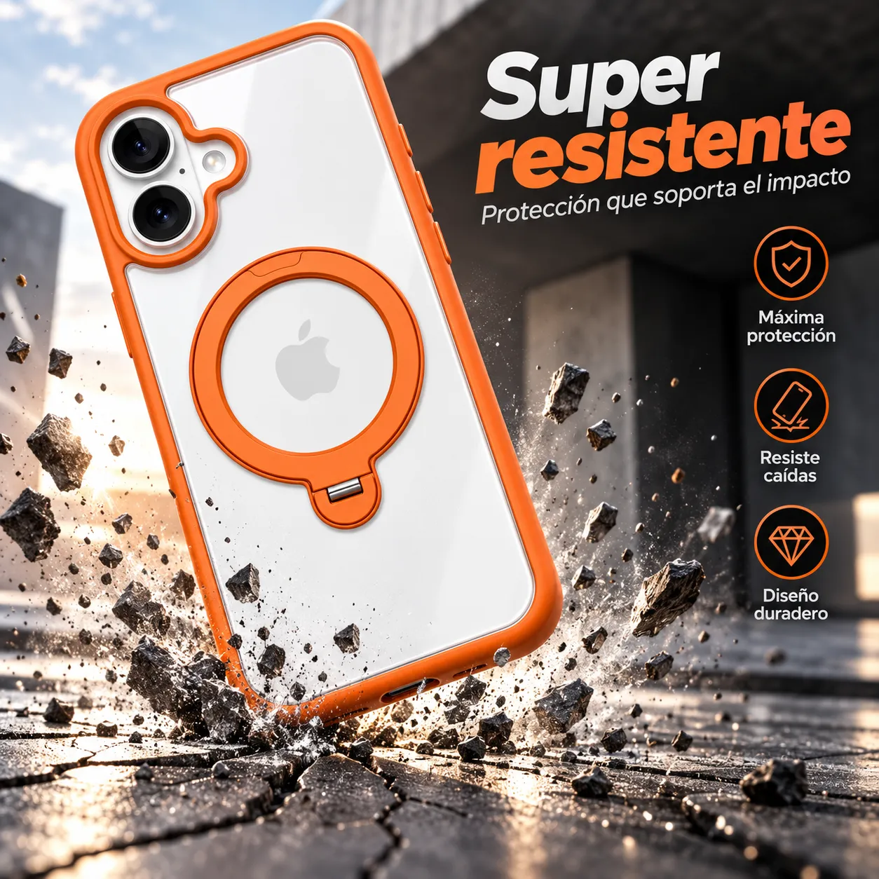 Publicitario (3).webp