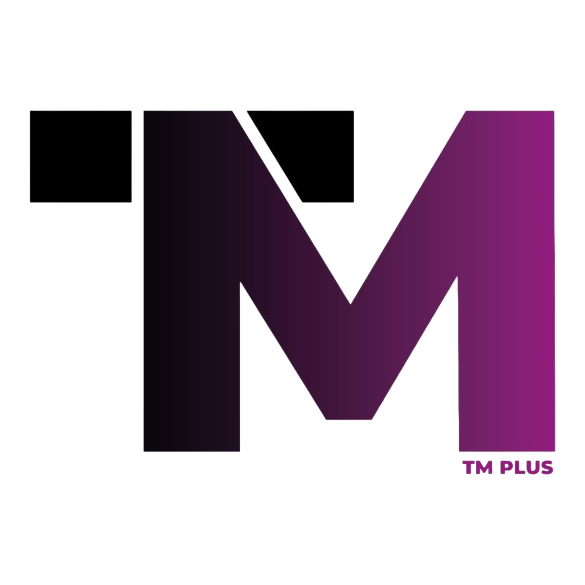 TM PLUS